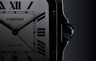Cartier Replica Watches