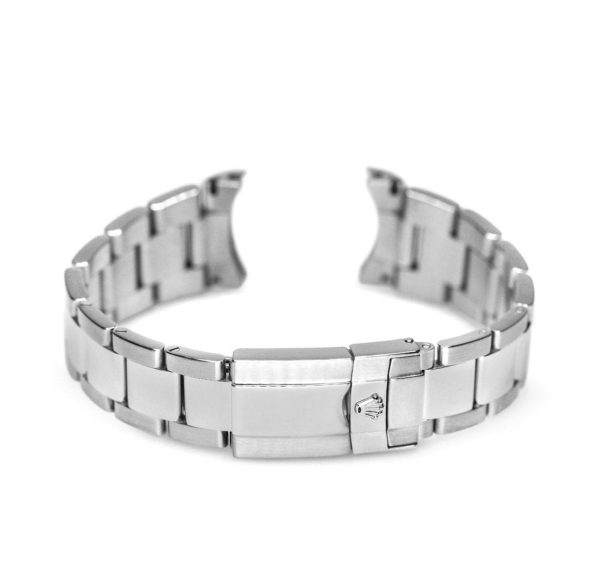 Daytona Bracelet 5 '-Watches 1