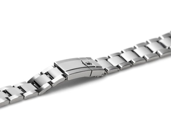 Daytona Bracelet 6 '-Watches 1