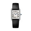 Cartier Tank Diamond Replica