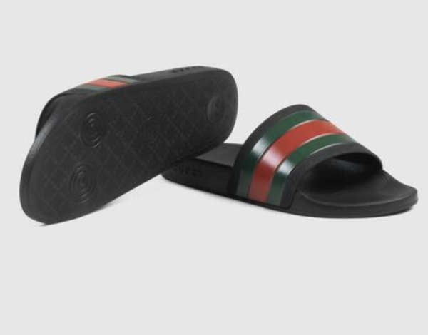 Gucci Sliders 10 '-Watches 1