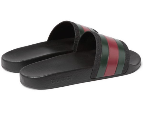Gucci Sliders 11 '-Watches 1