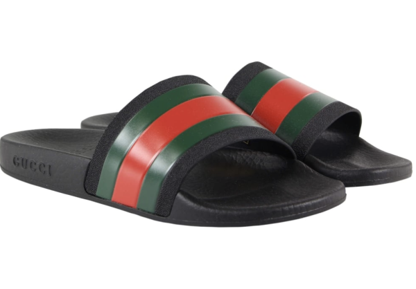 Gucci Sliders 9 '-Watches 1