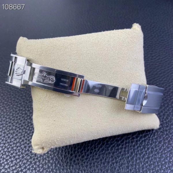 Top Swiss Clone Replica Rolex Cosmograph Daytona 4 Top Swiss Clone Replica Rolex Cosmograph Daytona