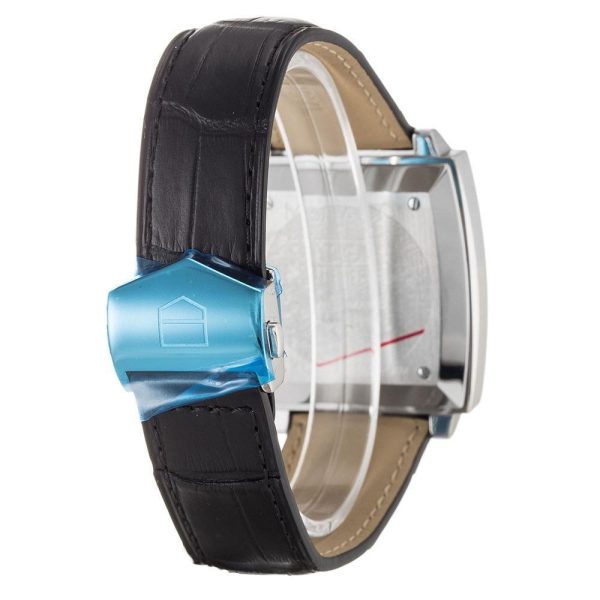 Réplica Tag Heuer Monaco - Réplica De Relojes Suizos Clonados