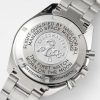Swiss made Best Replica Omega Speedmaster Moonwatch