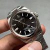 Replica Clone New Rolex Oyster Perpetual 41 Series - IP Empire Replica Watches