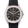 Best Swiss Clone Replica Patek Philippe Aquanaut