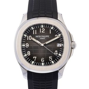 Best Swiss Clone Replica Patek Philippe Aquanaut