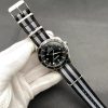 Omega seamaster 300 co-axial master chronometer "spectre" Replica
