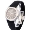 Best Swiss Clone Replica Patek Philippe Aquanaut