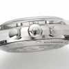 Swiss made Best Replica Omega Speedmaster Moonwatch