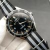 Omega seamaster 300 co-axial master chronometer "spectre" Replica