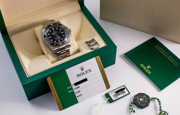 Super Clone Rolex Gmt Master Rootbeer Bi-Colour 5 Super Clone Rolex Gmt Master Rootbeer Bi-Colour