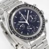 Swiss made Best Replica Omega Speedmaster Moonwatch