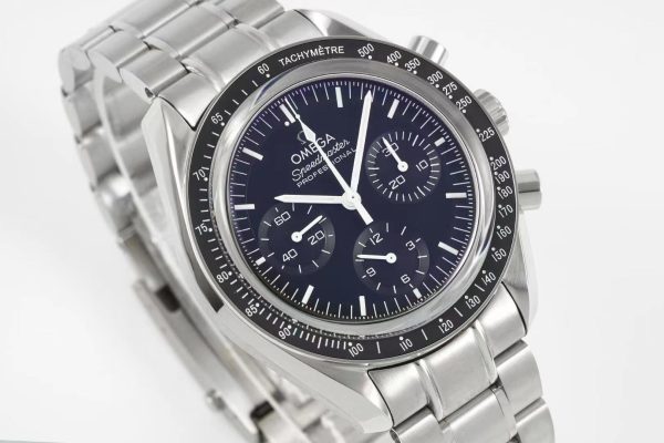 Swiss Made Best Replica Omega Speedmaster Moonwatch