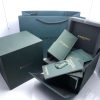 Best Swiss Clone Audemars Piguet Watch Box With Papers