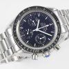 Swiss made Best Replica Omega Speedmaster Moonwatch