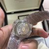 Swiss Clone Replica Patek Philippe Nautilus Jumbo 5719 Full Diamonds