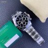 TOP Swiss Clone Replica Rolex Cosmograph Daytona