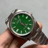 Replica Clone New Rolex Oyster Perpetual 41 Series - IP Empire Replica Watches