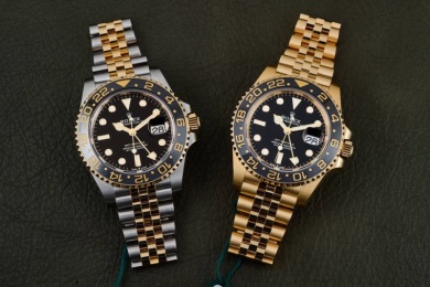 Swiss Replica Watches Online Best Replica Website Since 2018 1 Swiss Replica Watches Online