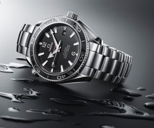 The Ultimate Guide To Buying Replica Watches In Europe 6 Replica Omega Watches