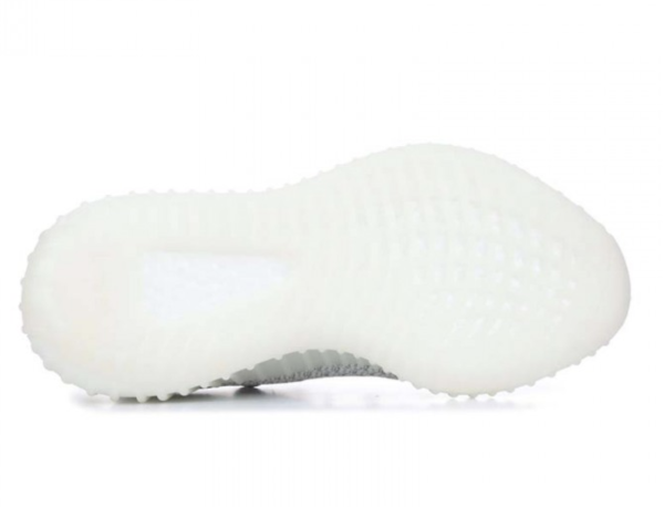 Replica Aaa 1:1 Ua Yeezy 350 &Quot;3M Reflective&Quot; 13 '-Watches 1