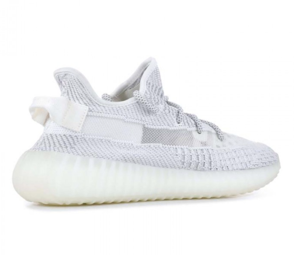 Replica Aaa 1:1 Ua Yeezy 350 &Quot;3M Reflective&Quot; 14 '-Watches 1