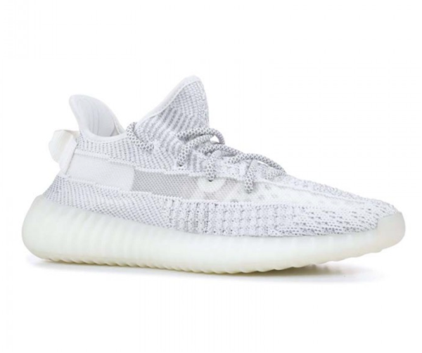 Replica Aaa 1:1 Ua Yeezy 350 &Quot;3M Reflective&Quot; 15 '-Watches 1
