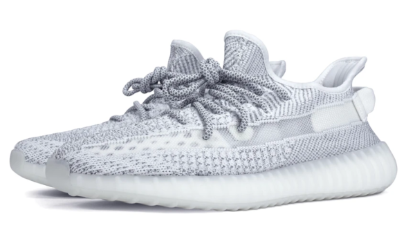 Replica Aaa 1:1 Ua Yeezy 350 &Quot;3M Reflective&Quot; 11 '-Watches 1