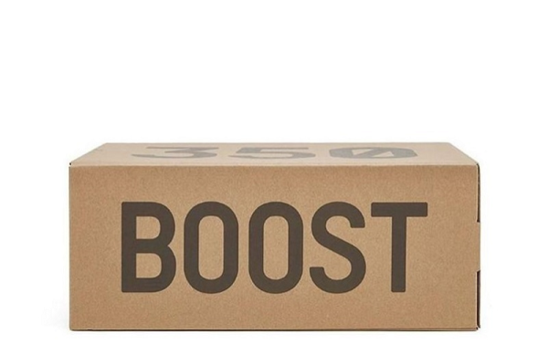 Replica Aaa 1:1 Yeezy 350 Ua Sesame 9 '-Watches 1