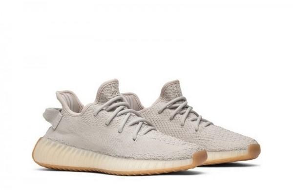 Replica Aaa 1:1 Yeezy 350 Ua Sesame 7 '-Watches 1