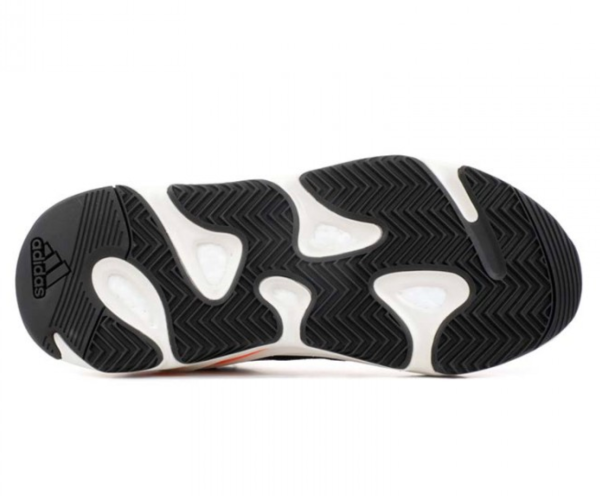 Replica Aaa 1:1 Yeezy 700 Ua &Quot;Solid Grey&Quot; 14 '-Watches 1