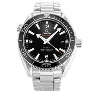 Replica AAA Omega Seamaster Planet Ocean