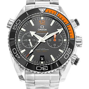 Replica OMEGA SEAMASTER PLANET OCEAN CHRONO