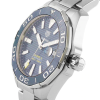 Tag Heuer Aquaracer CALIBRE 5 Replica