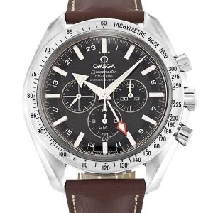 Replica Omega Speedmaster Broad Arrow