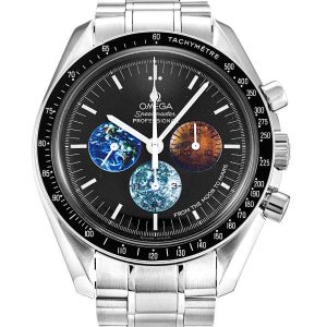 Replica Omega Speedmaster Moonwatch