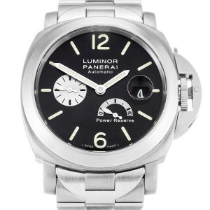 Réplica Panerai Luminor Power Reserve