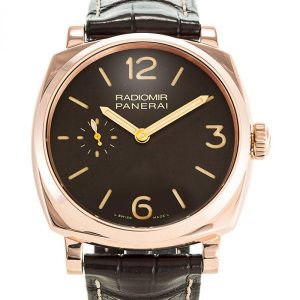 Panerai Radiomir 1940 Réplica