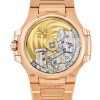 Replica Patek Philippe Nautilus Full Diamond