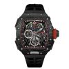 Richard Mille Swiss Made Clone RM 50-03