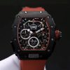Richard Mille Swiss Made Clone RM 50-03