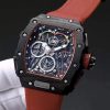 Richard Mille Swiss Made Clone RM 50-03