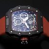 Richard Mille Swiss Made Clone RM 50-03