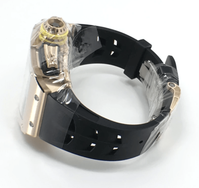 Replica Richard Mille Watches: Luxury Within Reach 3 Richard Mille Swiss Made Clone Rm 11-03