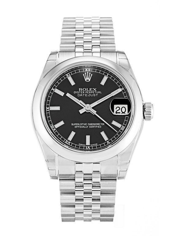 Réplica Rolex Datejust Lady 178240/4 1 '-Vigila 1