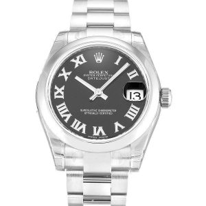 Replica Rolex Datejust Lady 178240/5