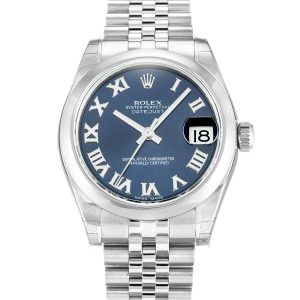 Replica Rolex Datejust Lady 178240/6
